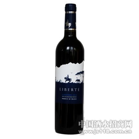 ��������ܽ��ʿ�����߸ɺ����Ѿ�750ml