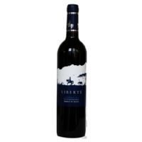 ��������ܽ��ʿ�����߸ɺ����Ѿ�750ml