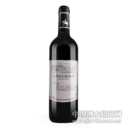 ��������ܽ��ʿ���걤�ɺ����Ѿ�750ml