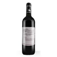 ��������ܽ��ʿ���걤�ɺ����Ѿ�750ml