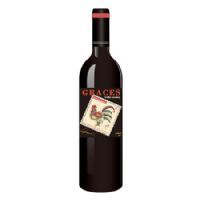 ��������ܽ��¬�ۼ�AOC�ɺ����Ѿ�750ml