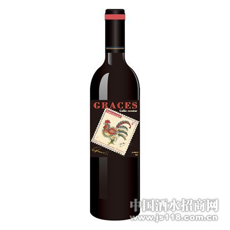 ��������ܽ��¬�ۼ�AOC�ɺ����Ѿ�750ml