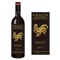 ��������ܽ��������AOC�ɺ����Ѿ�750ml