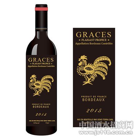 ��������ܽ��������AOC�ɺ����Ѿ�750ml