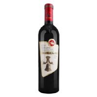 ��������ܽAOC�����䱤�ɺ����Ѿ�750ml