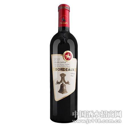 ��������ܽAOC�����䱤�ɺ����Ѿ�750ml