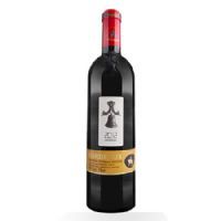 ��������ܽAOC���ӹű��ɺ����Ѿ�750ml