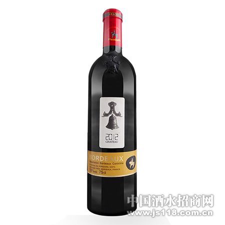 ��������ܽAOC���ӹű��ɺ����Ѿ�750ml