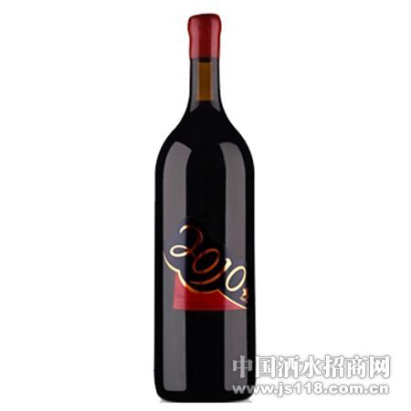 ��������ܽAOC2010�ɺ����Ѿ�3000ml