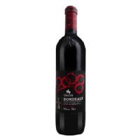 ��������ܽAOC����2008�ɺ����Ѿ�750ml