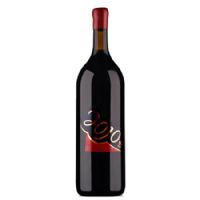 ��������ܽAOC2010�ɺ����Ѿ�3000ml