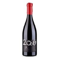 ��������ܽ2006AOC�ɺ����Ѿ�750ml