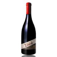 ��������ܽAOC1988�ɺ����Ѿ�ԭƿԭװ����750ml