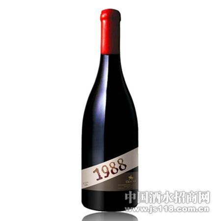 ��������ܽAOC1988�ɺ����Ѿ�ԭƿԭװ����750ml