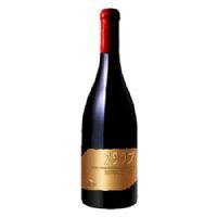 ��������ܽAOC1997�ɺ����Ѿ�750ml
