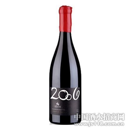 ��������ܽ2006AOC�ɺ����Ѿ�750ml