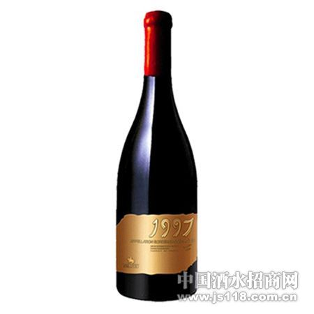 ��������ܽAOC1997�ɺ����Ѿ�750ml