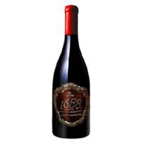 ��������ܽ1688AOC�ɺ����Ѿ�750ml