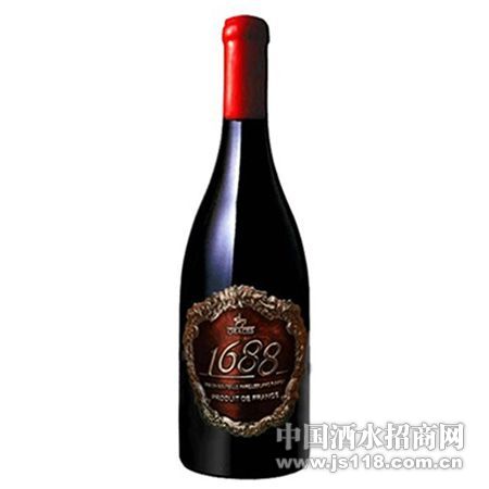��������ܽ1688AOC�ɺ����Ѿ�750ml