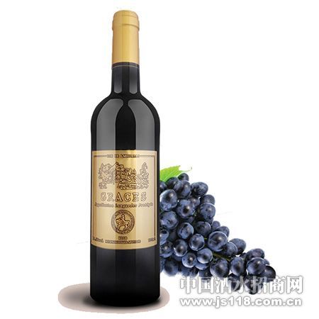 ��������ܽ128AOC�ɺ����Ѿ�750ml