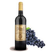 ��������ܽ128AOC�ɺ����Ѿ�750ml