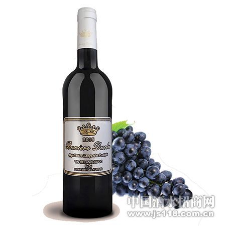 ��������Ƹɺ����Ѿƺ������װ750ml