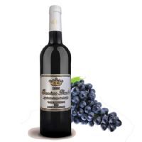 ��������Ƹɺ����Ѿƺ������װ750ml