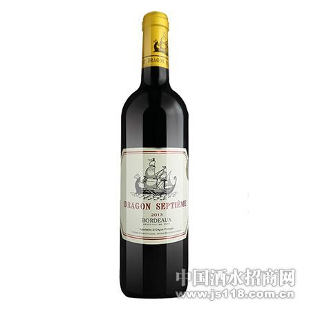 �����ߺ�ԭƿ���ڸɺ����Ѿƺ��750ml