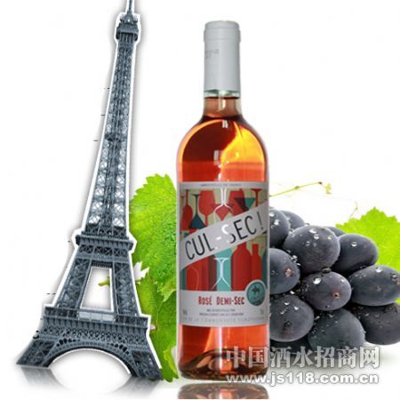 ����ܽ���ð�����Һ����Ѿ�750ml