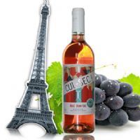 ����ܽ���ð�����Һ����Ѿ�750ml