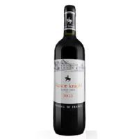 ����ܽ��ʿ��ʿ�ɺ����Ѿ�750ml