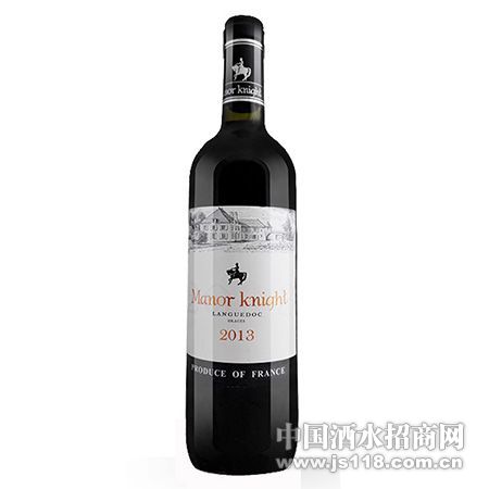 ����ܽ��ʿ��ʿ�ɺ����Ѿ�750ml