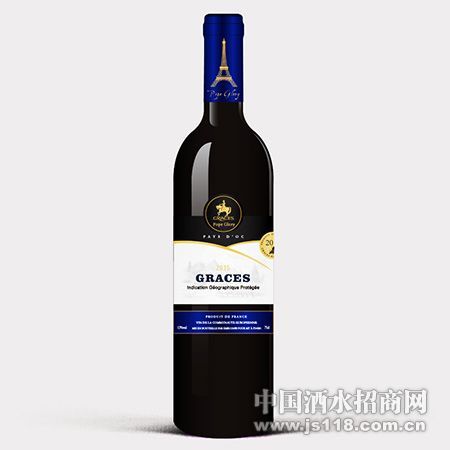 ����ܽ�̻���ҫ�ɺ����Ѿ�750ml