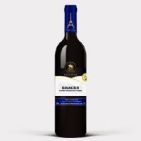 ����ܽ�̻���ҫ�ɺ����Ѿ�750ml