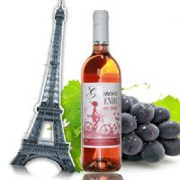 ����ܽ���ٰ���Һ����Ѿ�750ml