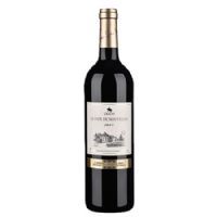 ����ܽAOC�̻��±��ɺ����Ѿ�750ml