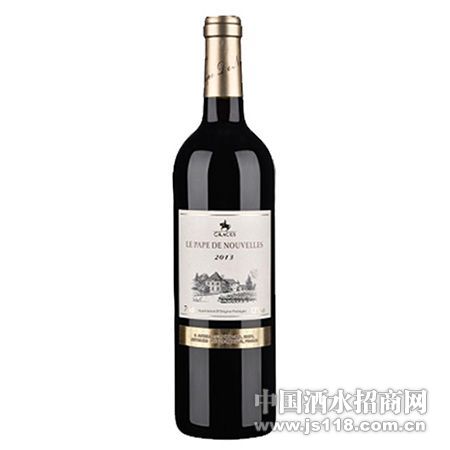 ����ܽAOC�̻��±��ɺ����Ѿ�750ml