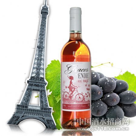 ����ܽ���ٰ���Һ����Ѿ�750ml