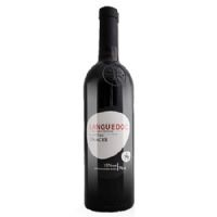 ������ʿ�ɺ����Ѿ�750ml