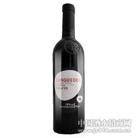 ������ʿ�ɺ����Ѿ�750ml