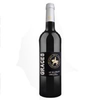 ����ܽ1999AOC�ɺ����Ѿ�750ml