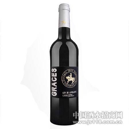 ����ܽ1999AOC�ɺ����Ѿ�750ml