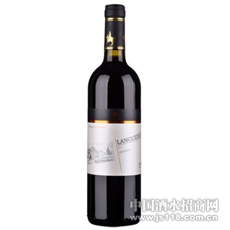 ��������ܽС�Ǳ��ɺ����Ѿ�750ml