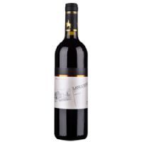 ��������ܽС�Ǳ��ɺ����Ѿ�750ml