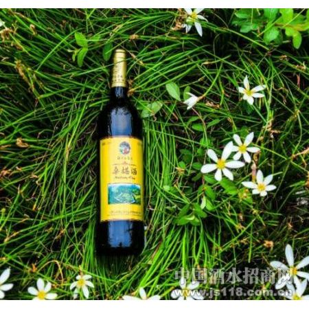 ��Ʒ12�Ȱ��750ml