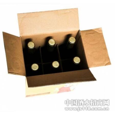 ��Ʒ12�Ȱ��750ml