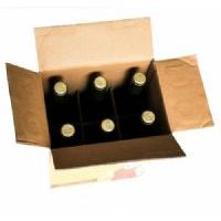 ��Ʒ12�Ȱ��750ml