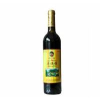 ���12�Ȱ��750ml