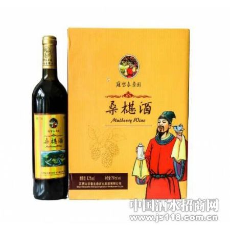 ˽��12�Ȱ��750ml
