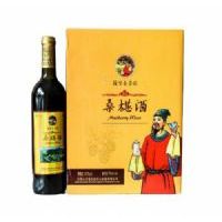 ˽��12�Ȱ��750ml